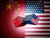 Πόλεμος δασμών: Η Κίνα απαντά με 84% στα...