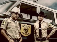 Δόθηκε στη δημοσιότητα το τρέιλερ της νέ...