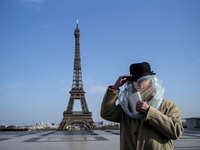 Κορωνοϊός: Βρέθηκε ο «ασθενής μηδέν» στη...