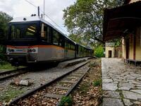 Δήμος Καλαβρύτων: «Δεν θα αφήσουμε τον Ο...