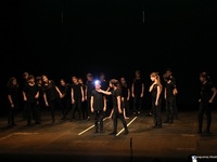 Πάτρα: Αναβάλλεται το δρώμενο «Κάπου ώπα...