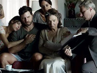 "Η έπαυλη με τα μυστικά" στην ...