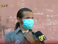 Δυτική Ελλάδα: Ο "μανιακός με το τσ...