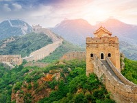 Αυτοί είναι οι καλύτεροι ταξιδιωτικοί πρ...