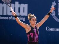 Υποχώρησε στο Νο 7 της παγκόσμιας κατάτα...