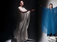 H Zeus + Dione γιορτάζει τα 100 χρόνια α...