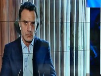 Πάτρα: Έφυγε από τη ζωή στα 52 του ο δικ...