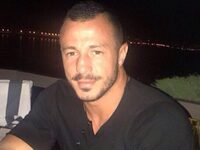 Δολοφονία Μπερδέση: Κλήθηκε για κατάθεση...