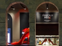  «Ο διάβολος φορούσε Prada 2» κατέλαβε τ...