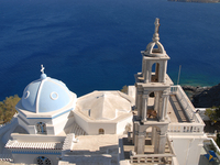 Πού μπορείτε να ζήσετε έναν αξέχαστο Δεκ...