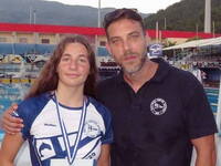 Μόνο κέρδη είχε η Βασιλική Τάτσιου του Ν...