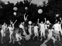 Ξεκινούν οι εγγραφές στο Θεατρικό Εργαστ...