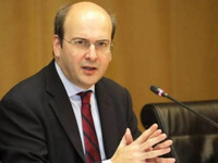 Κ. Χατζηδάκης: Τα προβλήματα υγείας στην...