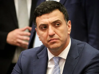 Κικίλιας για Κολωνό: Έχω αρρωστήσει – Να...