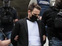 Γλυκά Νερά: Ο πρώτος άνθρωπος που «έδειξ...