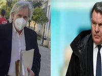 "Προσβάλει τη μνήμη των παιδιών μας...