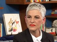 Ελένη Ψυχούλη: «Θα επέστρεφα με μία εκπο...