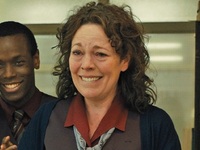 Πάτρα: Η ταινία "Η Αυτοκρατορία του...