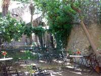 Πάτρα: Παρουσιάζεται η ποιητική συλλογή ...