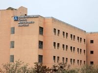 Κτηνοτρόφος στη Λάρισα πέθανε από αιμορρ...