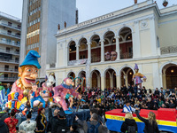 Πάτρα: Ξεκίνησε η υποβολή αιτήσεων για τ...