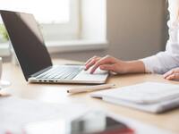 "Πακέτο" 24 δις σε τρεις πυλών...