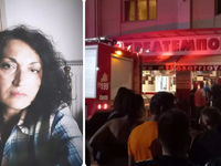 Μεσολόγγι: «Μακάρι να μην είχε συμβεί!» ...