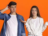 Αυτά είναι τα ζωδιακά ζευγάρια της… συμφοράς