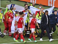 Το χρονικό του... παρολίγον θανάτου του ...