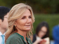 Άδωνις Γεωργιάδης για το ατύχημα της Μαρ...