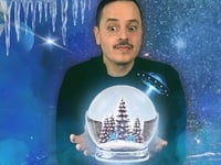 Πάτρα: Έρχεται ο Αλέξανδρος Τσουβέλας με...