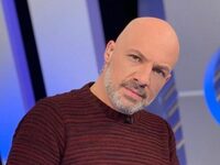 Νίκος Μουτσινάς για την αντίδραση των ιε...