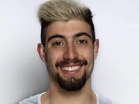 Τζουμέρκα: “Καθυστέρησε το ελικόπτερο να...