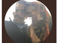  «Ελ. Βενιζέλος»: «Καθαρός» ο 35χρονος Τ...