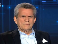 Γιώργος Μαργαρίτης: Ο τζόγος, το αλκοόλ ...