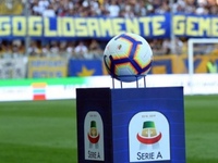 Serie A: Σκέψεις να απαγορευτεί η συμμετ...