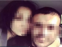 Επίθεση με οξύ στο Ηράκλειο: Παραδόθηκε ...