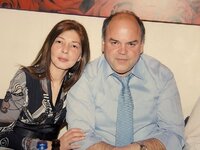 Πλ. Μαρλαφέκας: Με βαθιά οδύνη, αποχαιρε...