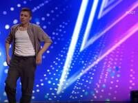 Ο 16χρονος Λάμπρος από τη γειτονική Ηλεί...