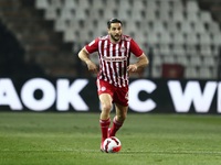 Έκτη στον κόσμο σε μεταγραφές η Ελλάδα κ...