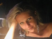 Πάτρα: Θλίψη για τον θάνατο της Μαίρης Ζ...