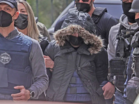 Οι επίμονες κλήσεις της Πισπιρίγκου στου...