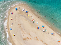 MyCoast: Πρόστιμα άνω των 800.000 ευρώ –...