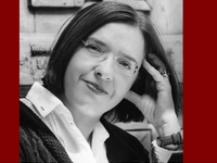 Πάτρα: Στο Πολύεδρο παρουσιάζεται το βιβ...