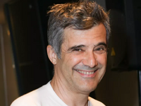 Γεράσιμος Γεννατάς: Ξέρω πάρα πολλούς πο...