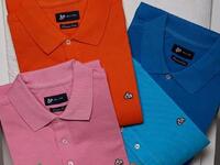 Προσφορές από την εταιρεία DUR για το τρ...