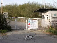Η Ευρωπαϊκή Ένωση απορρίπτει την τουρκικ...