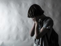  Πάτρα: «Με χτύπαγε κι εμένα 20 χρόνια»–...