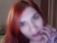 Ρούλα Πισπιρίγκου: Λίγο πριν τον θάνατο ...