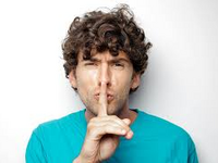 Τι αλλάζει από σήμερα στις ώρες κοινής ησυχίας